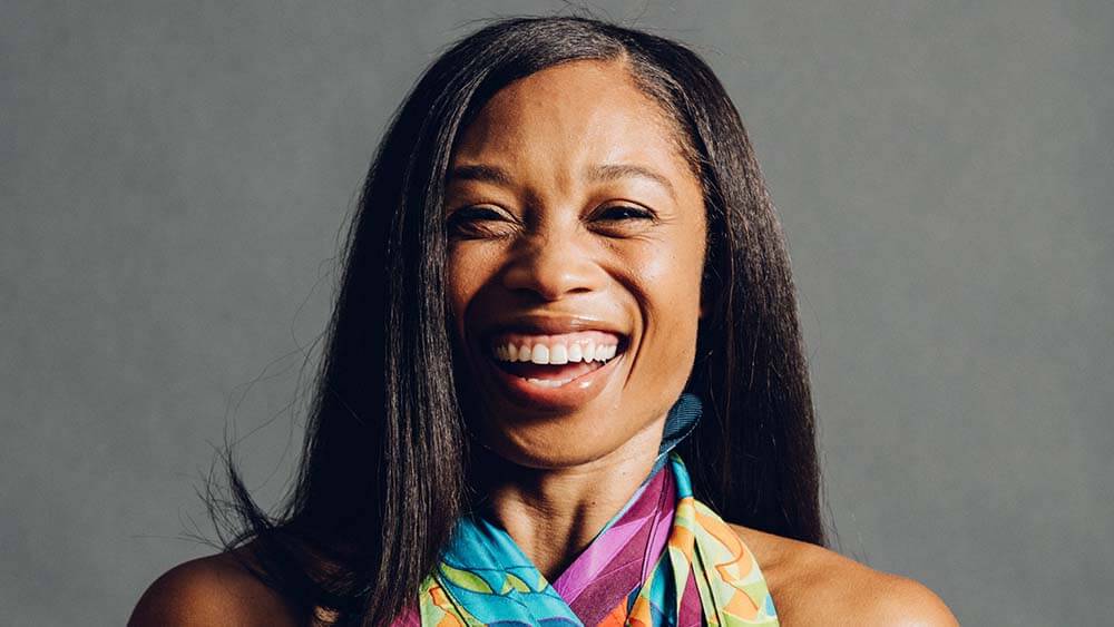 photography allyson felix 0036