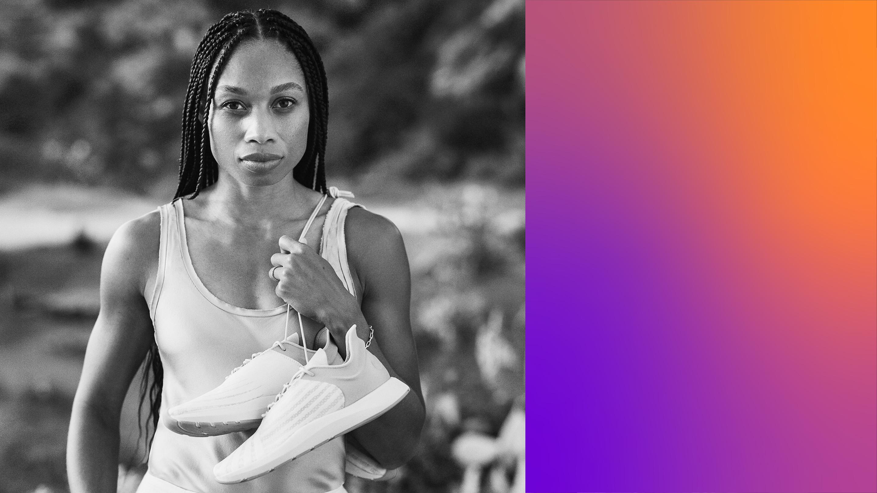 photography allyson felix 0038