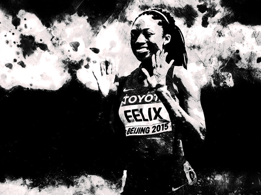 photography allyson felix 0039