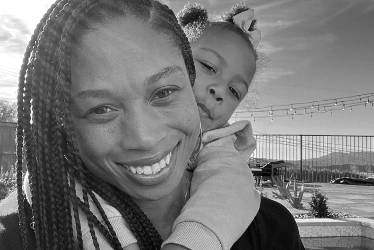 photography allyson felix 0040