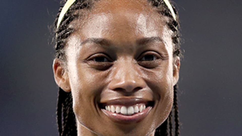 photography allyson felix 0041