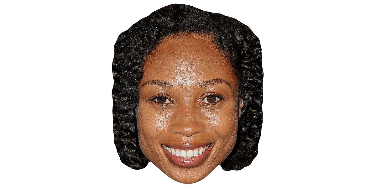 photography allyson felix 0042