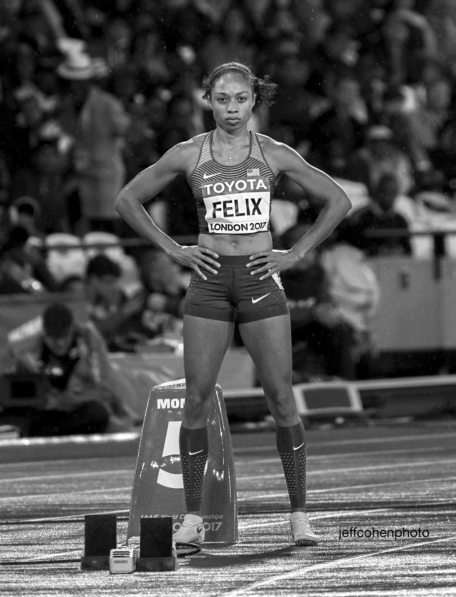 photography allyson felix 0043