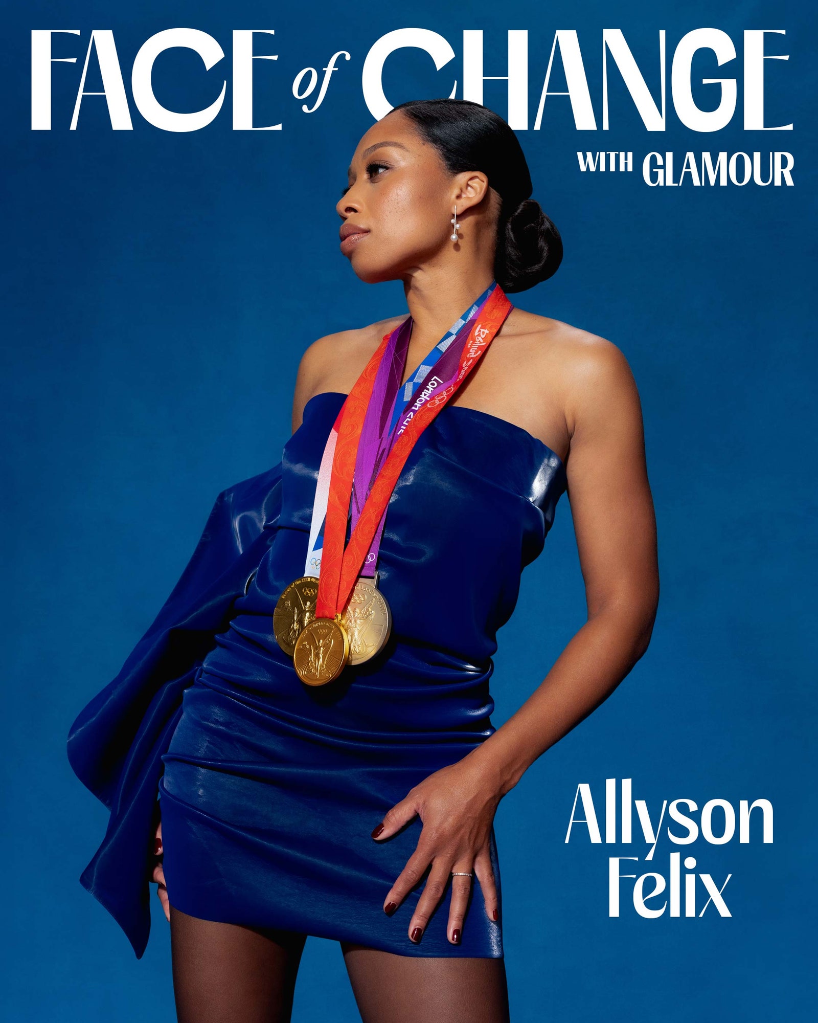 photography allyson felix 0044