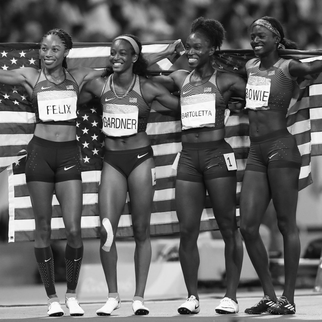 photography allyson felix 0046
