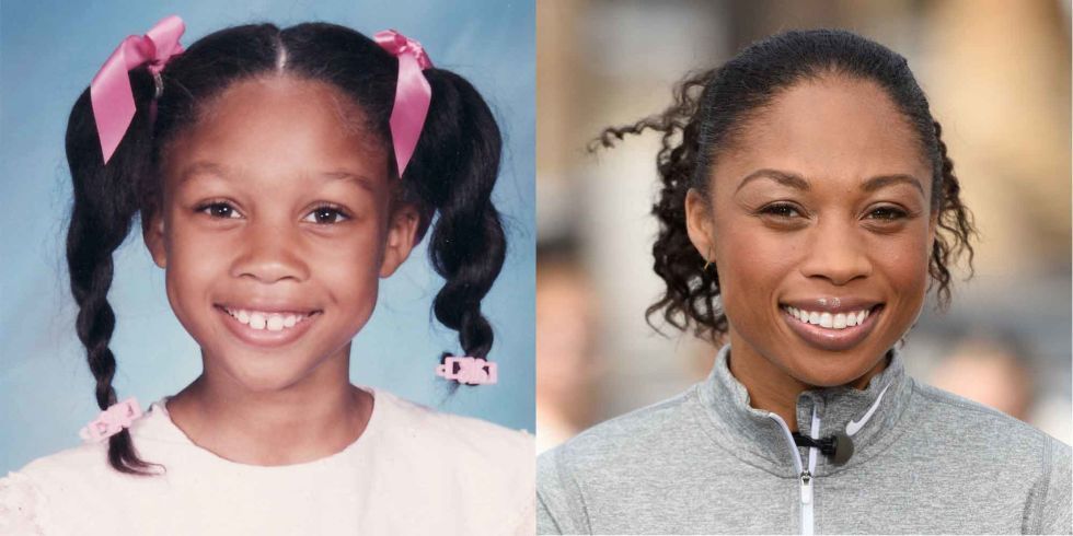 photography allyson felix 0047