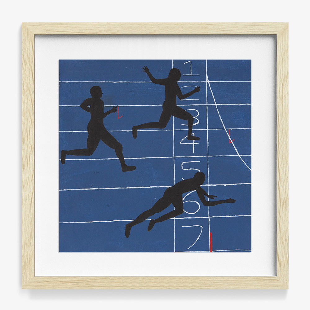 photography allyson felix 0049