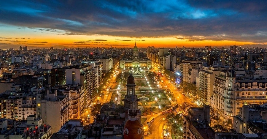 pic of argentina 0011