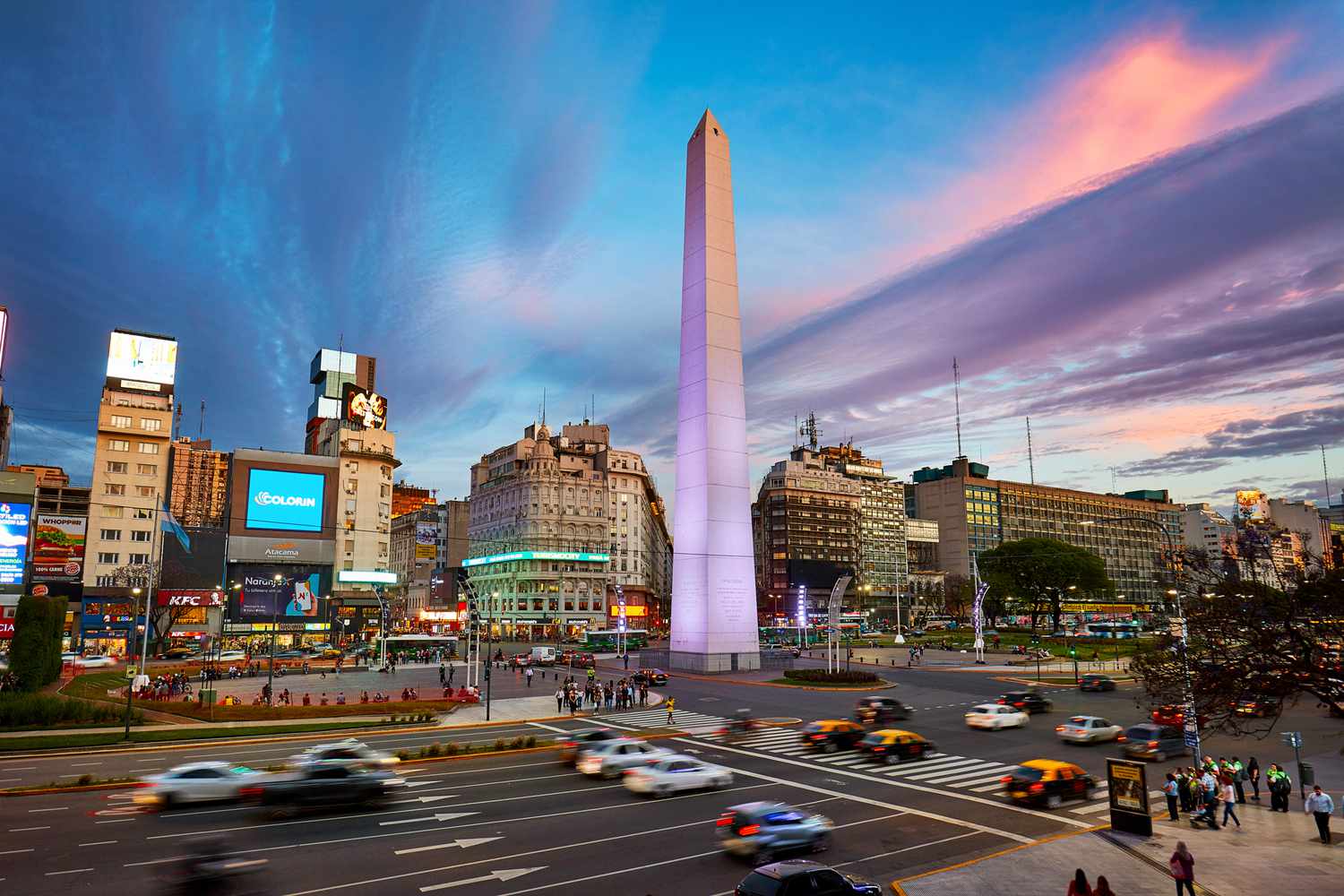 pic of argentina 0013