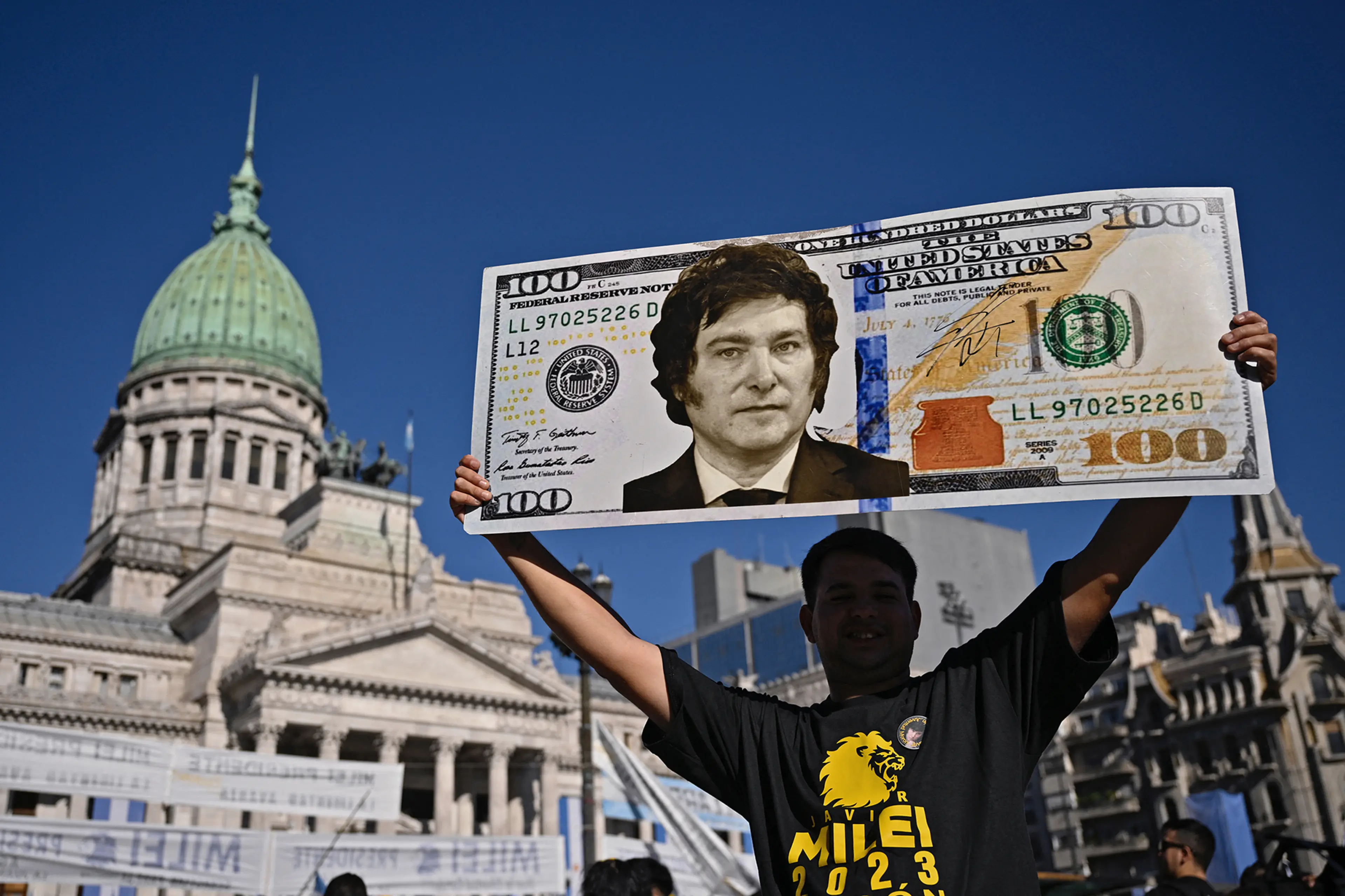 pic of argentina 0020