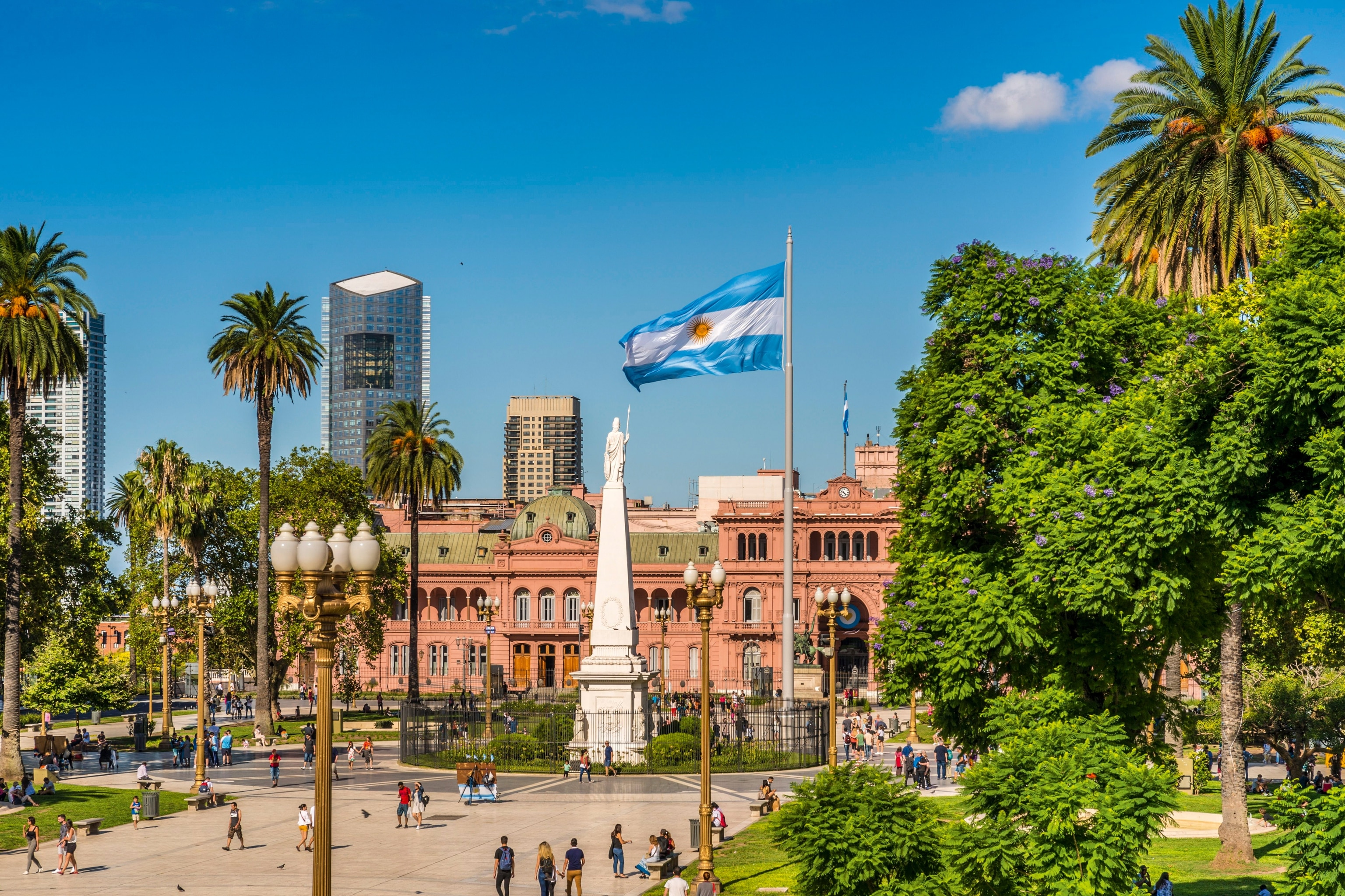 pic of argentina 0027