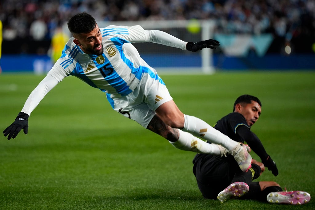 pic of argentina 0037