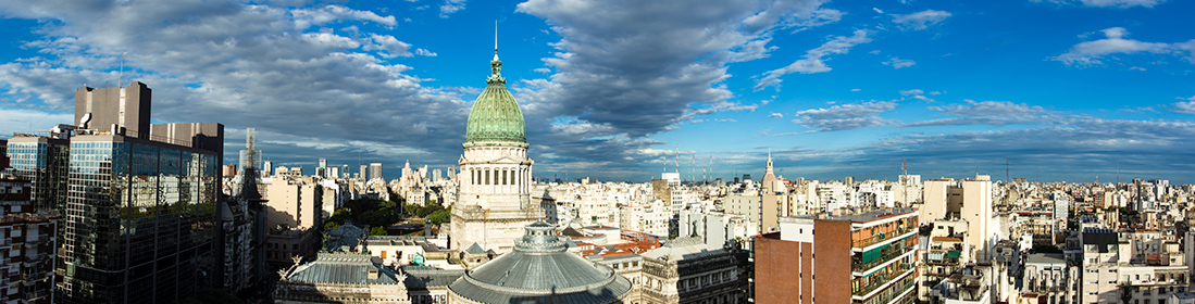 pic of argentina 0039