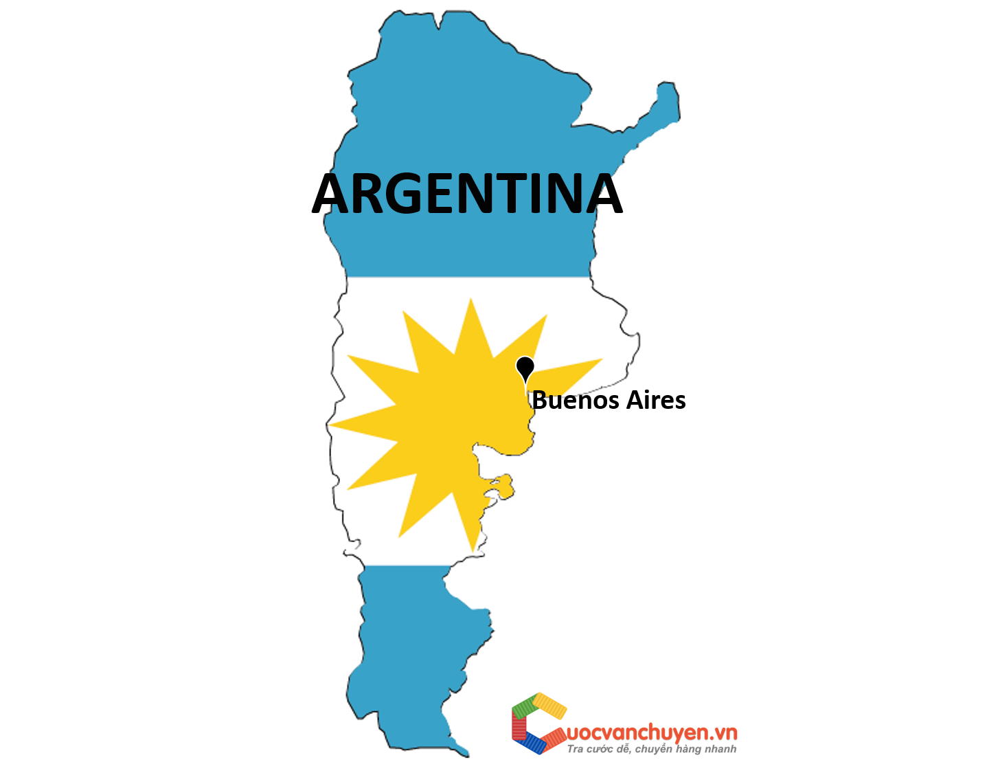pic of argentina 0043