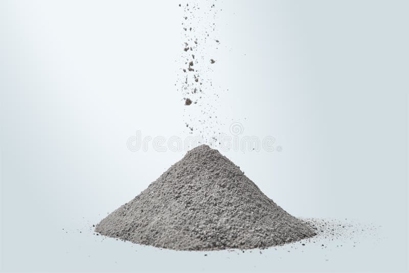 pic of ashes