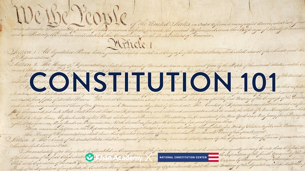 pic of constitution 0028