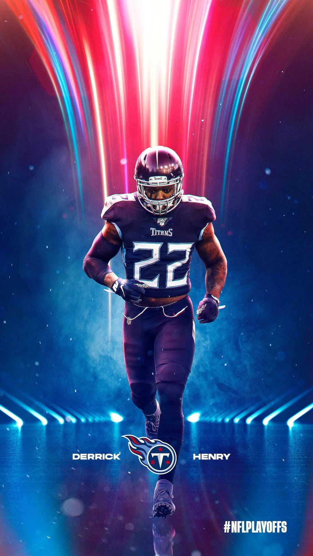 pic of derrick henry