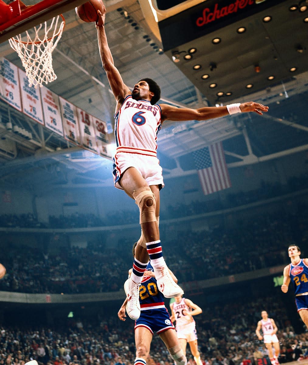 pic of sports