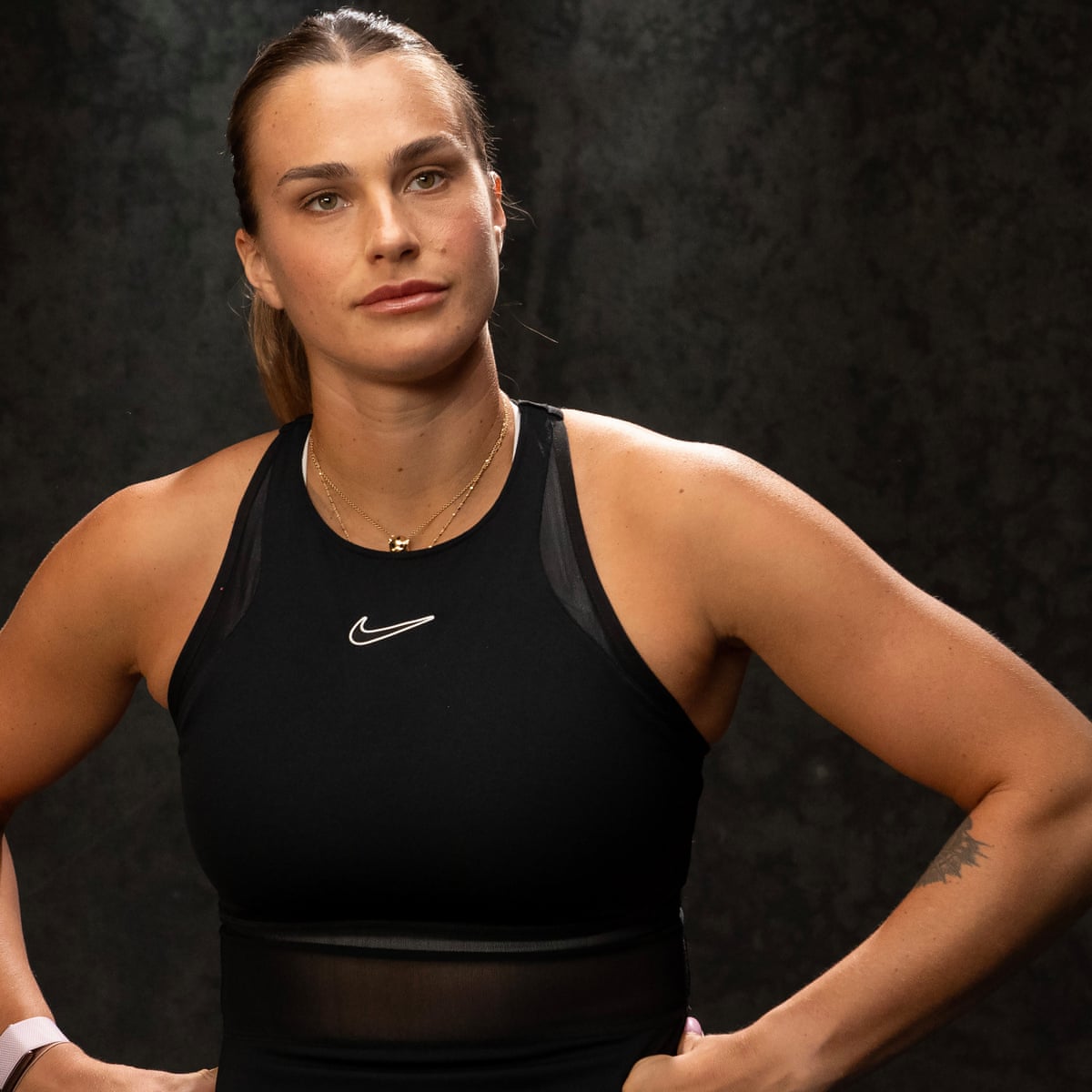 pics of sabalenka
