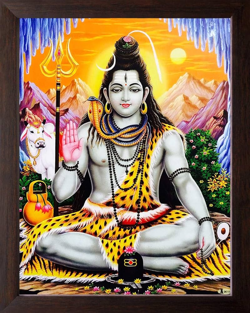 picture of a lord 0009