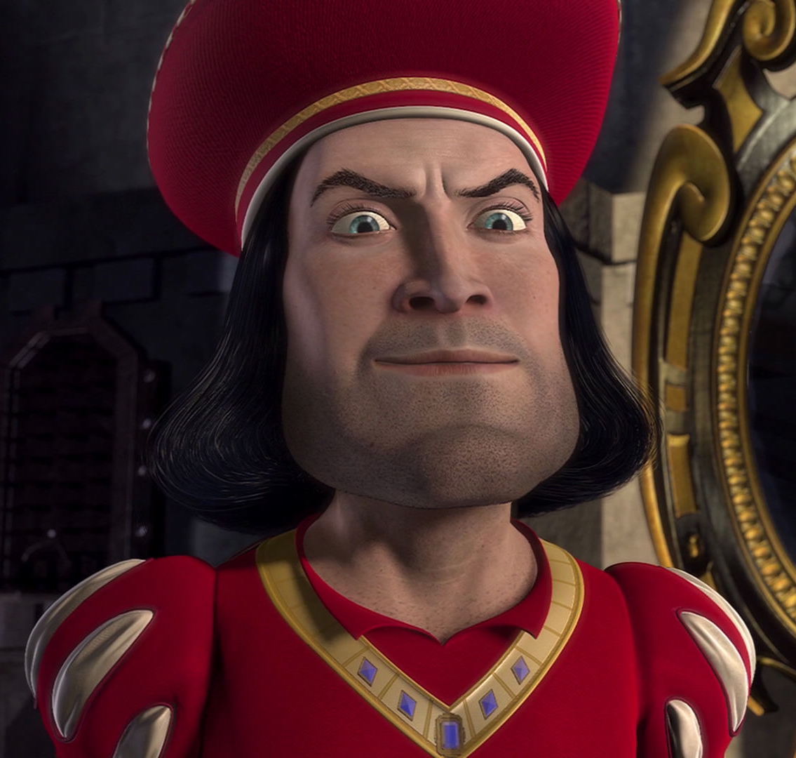 picture of a lord 0011