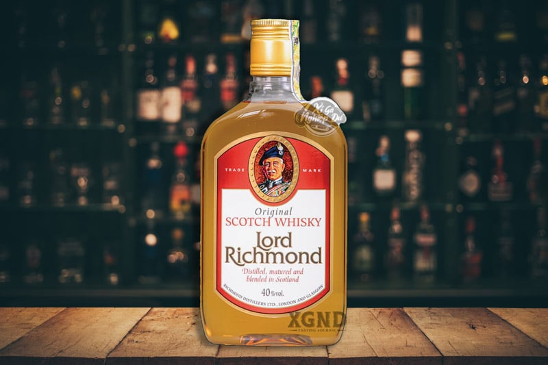 picture of a lord 0014