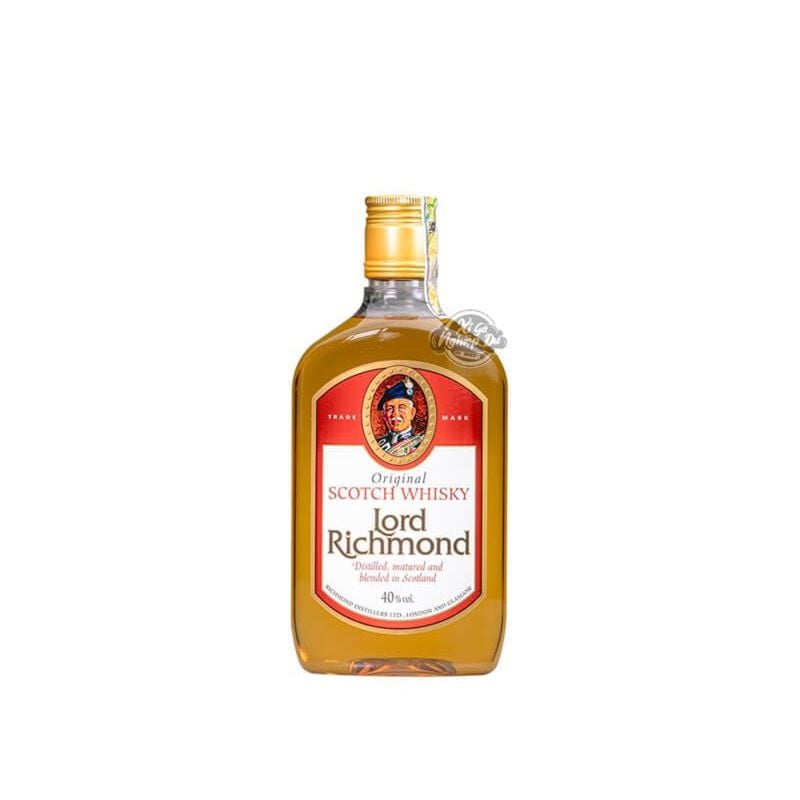 picture of a lord 0020