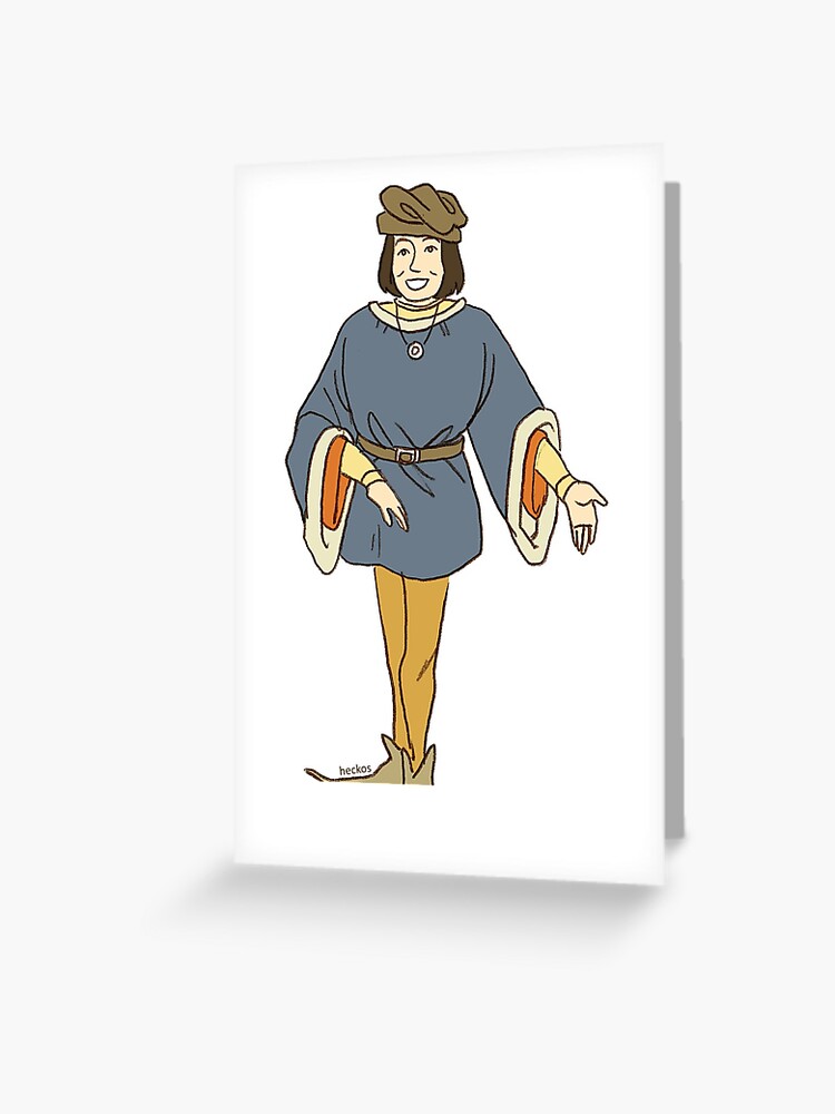 picture of a lord 0028