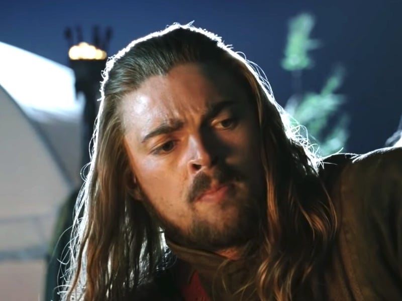 picture of a lord 0033