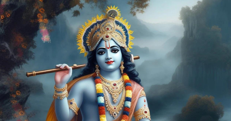 picture of a lord 0036