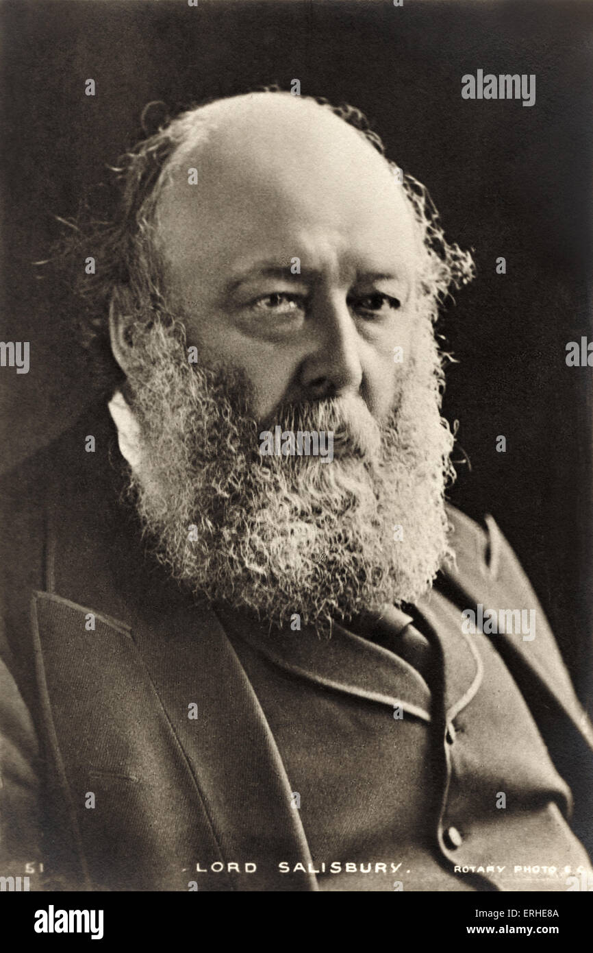 picture of a lord 0041