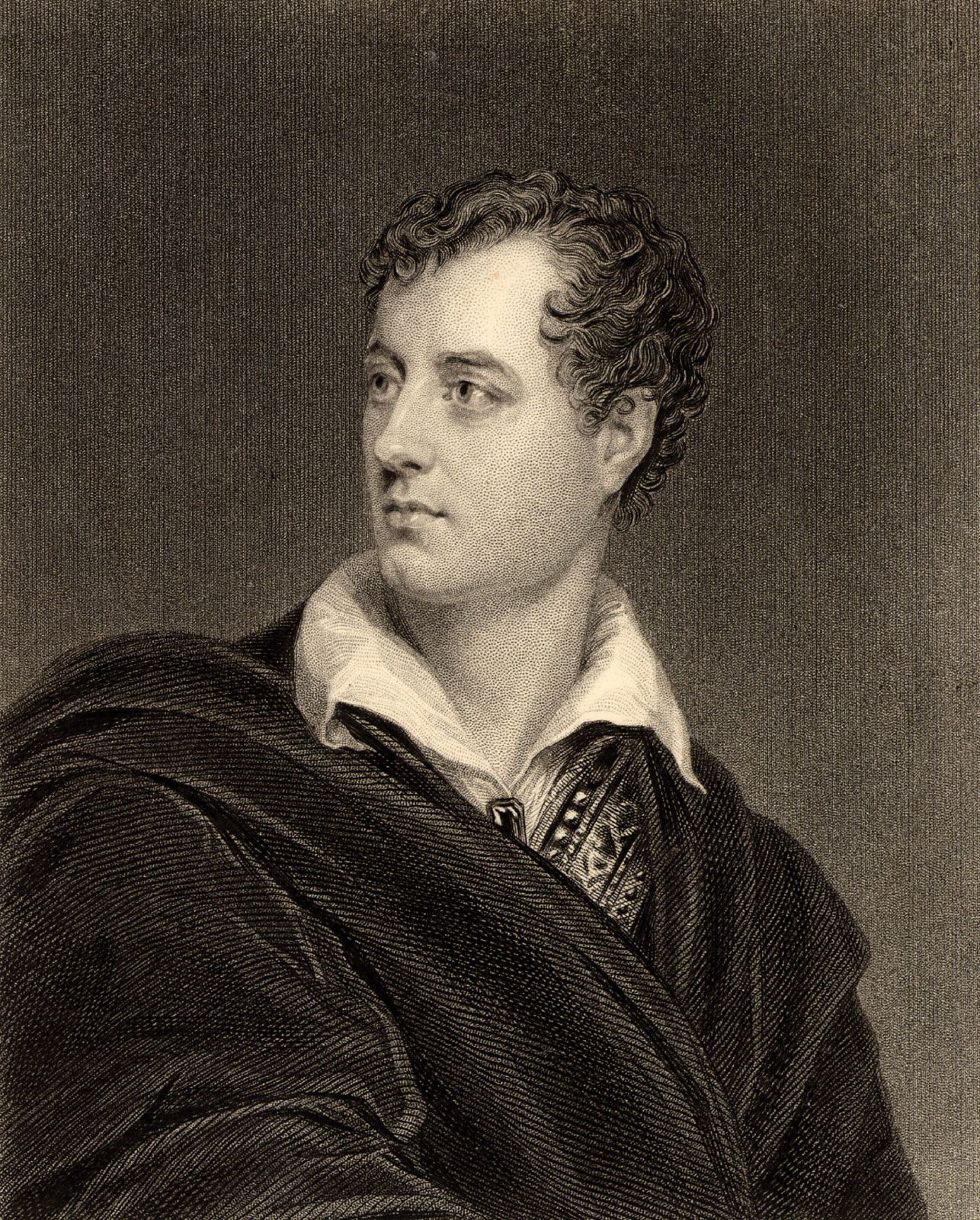 picture of a lord 0046