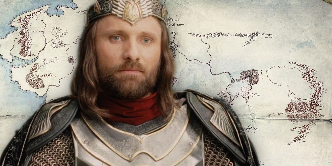 picture of a lord 0049