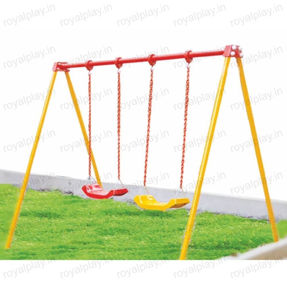 picture of a swing 0012
