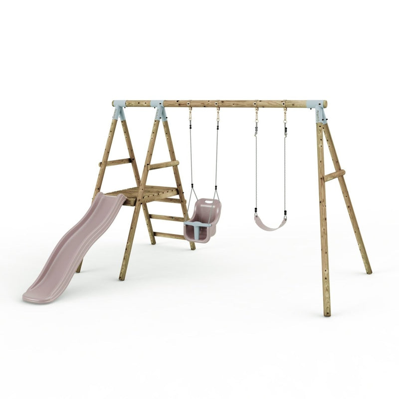 picture of a swing 0017