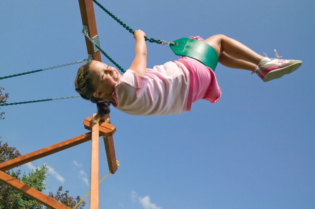 picture of a swing 0021
