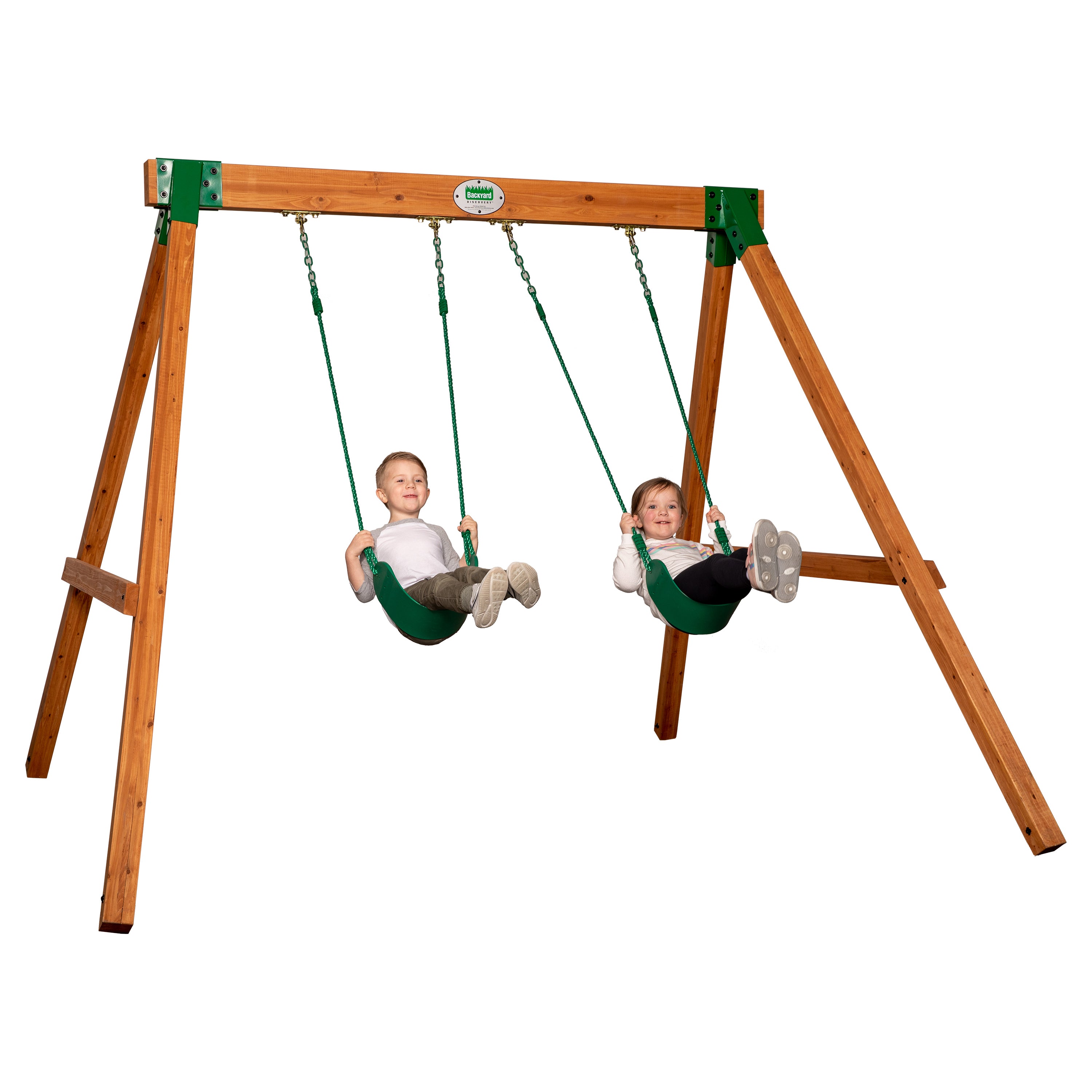 picture of a swing 0022