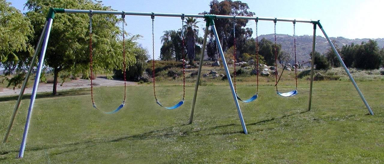 picture of a swing 0026