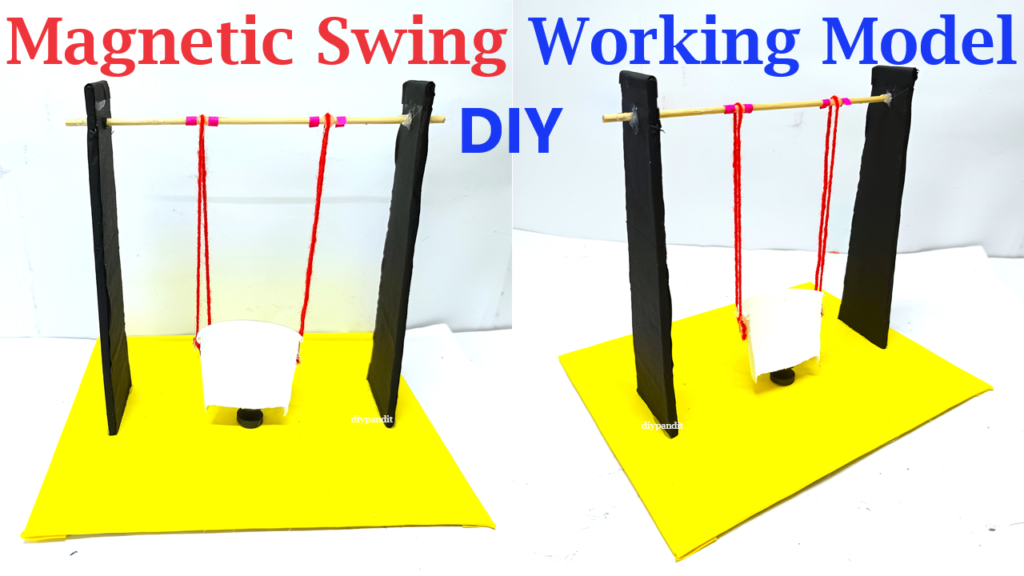 picture of a swing 0039