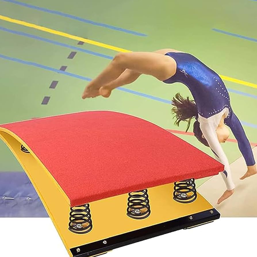 picture of a vault in gymnastics 0015
