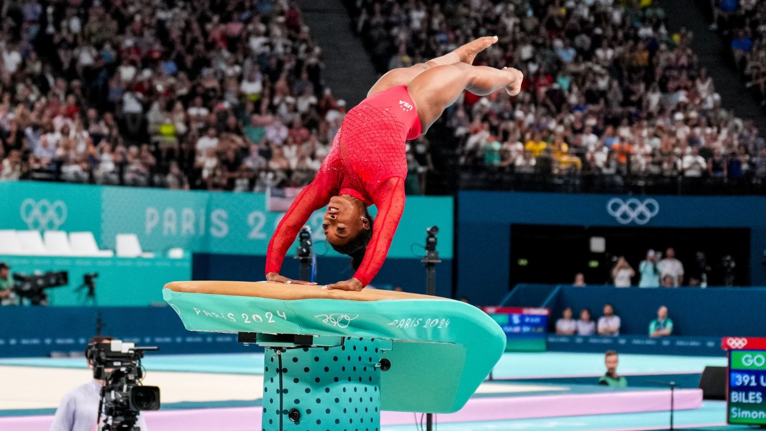 picture of a vault in gymnastics 0023