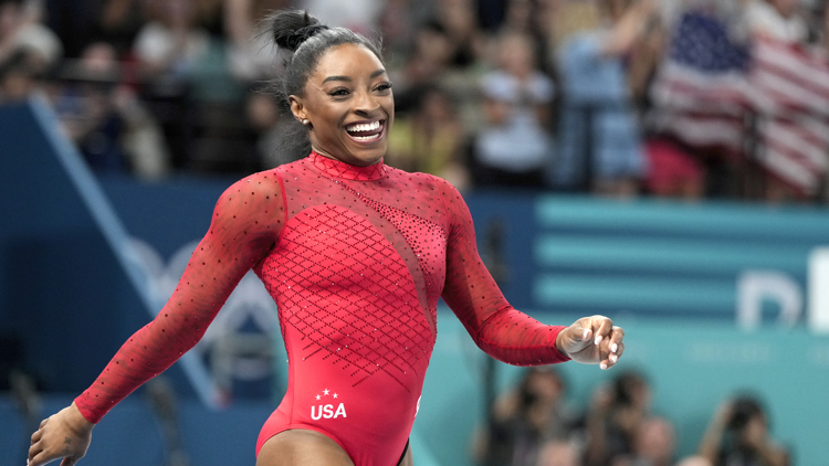 picture of a vault in gymnastics 0030