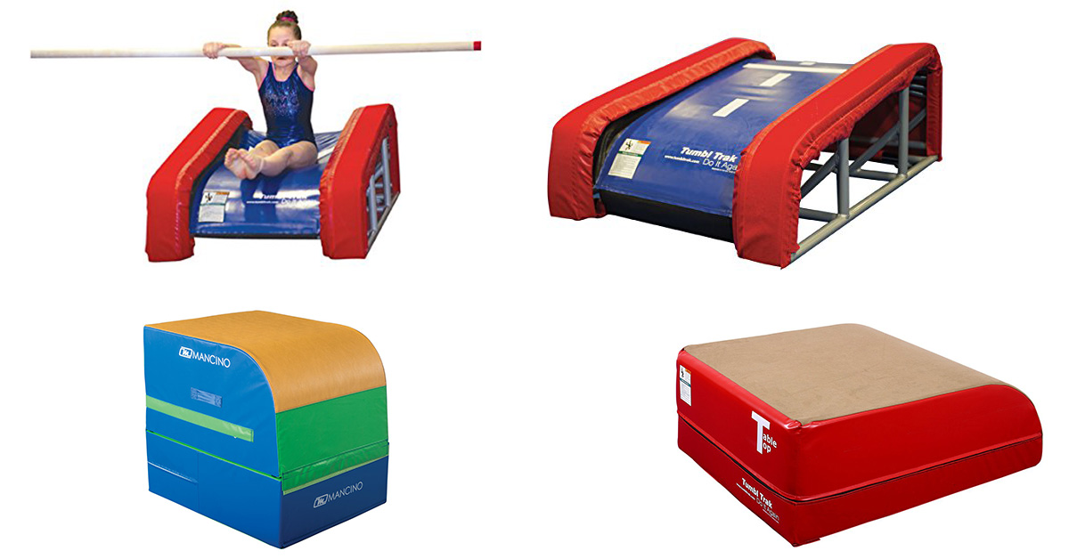 picture of a vault in gymnastics 0037