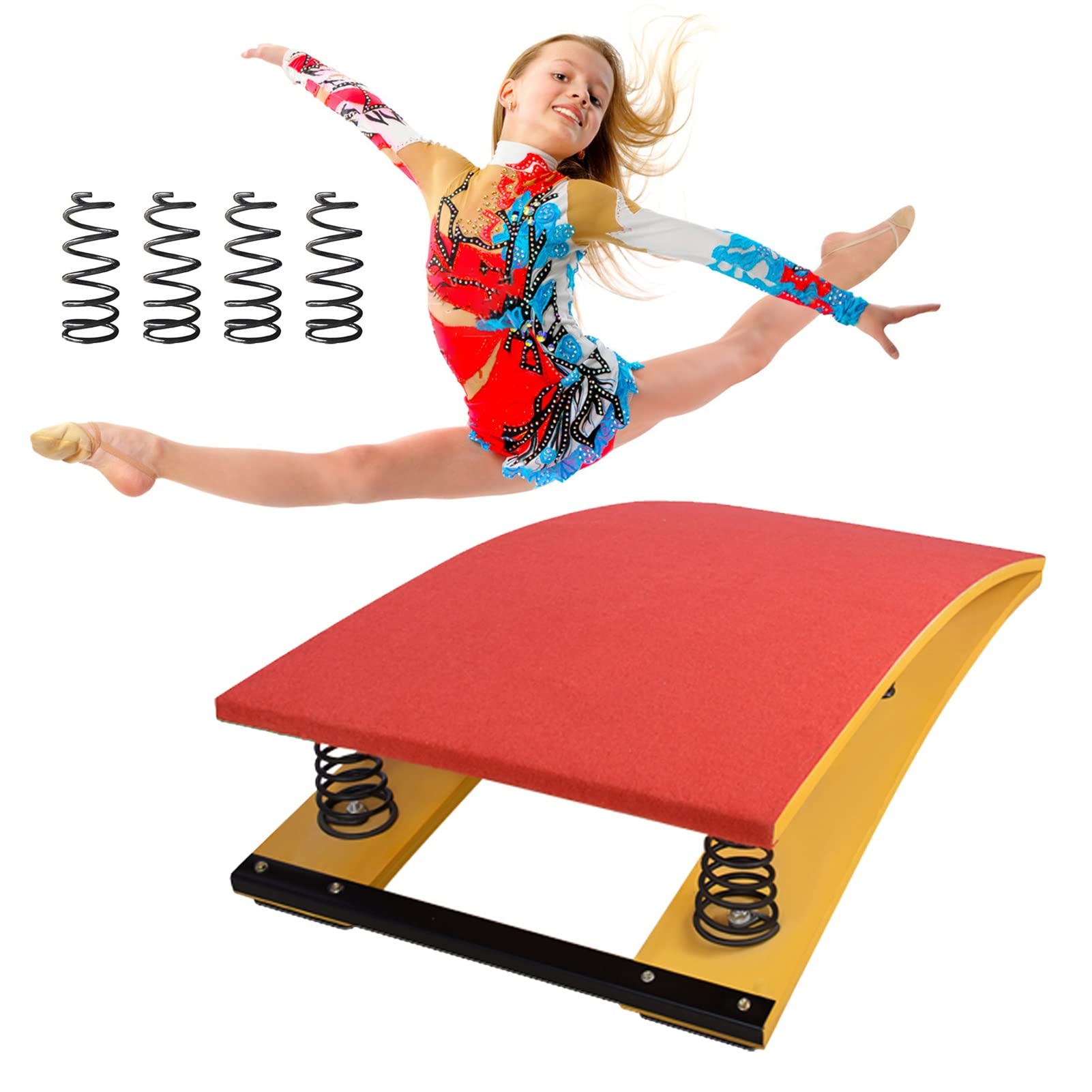 picture of a vault in gymnastics 0049