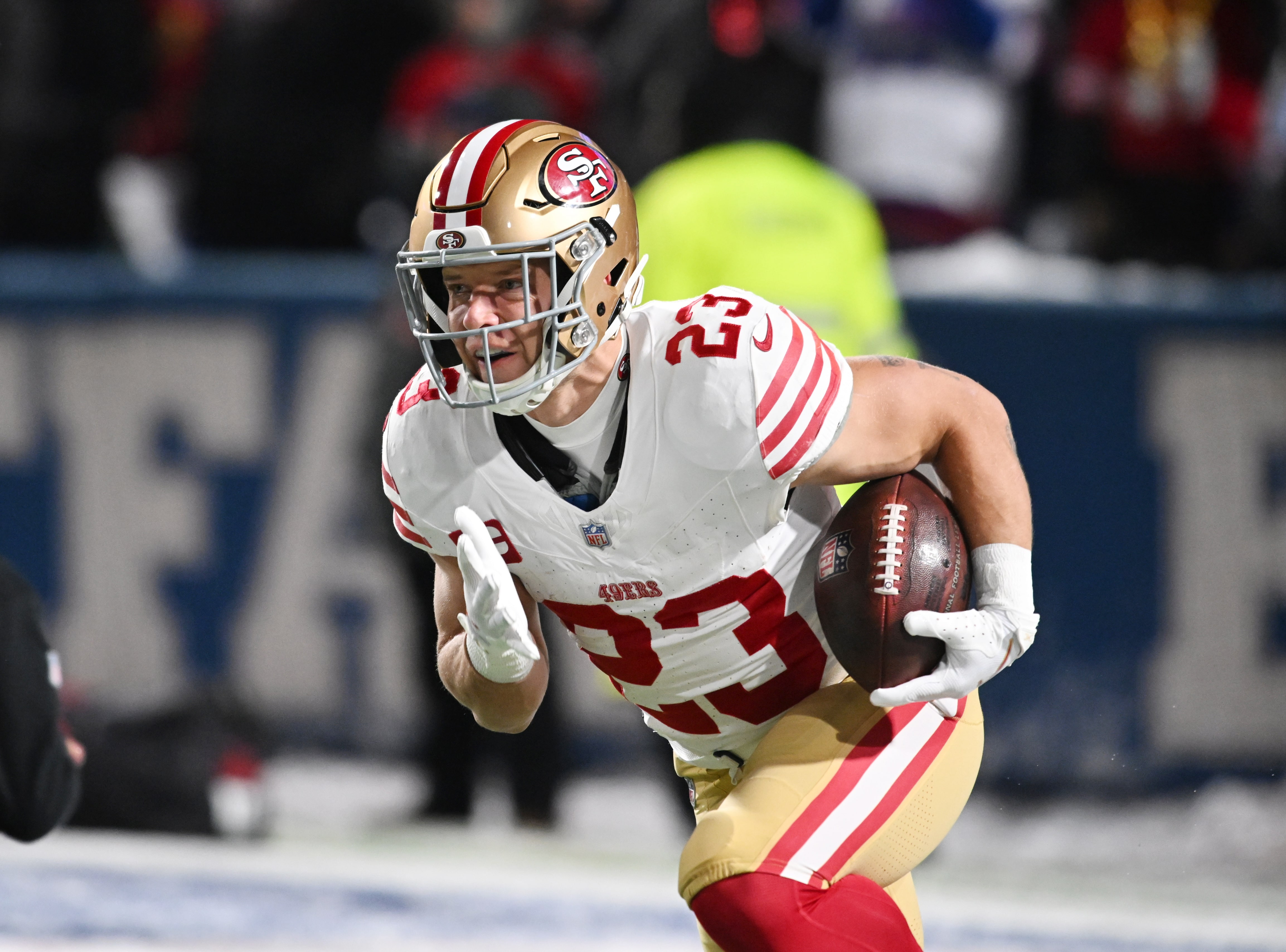 picture of christian mccaffrey