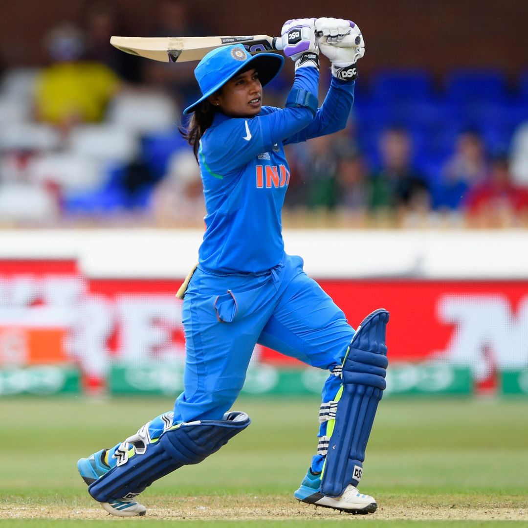 picture of cricket