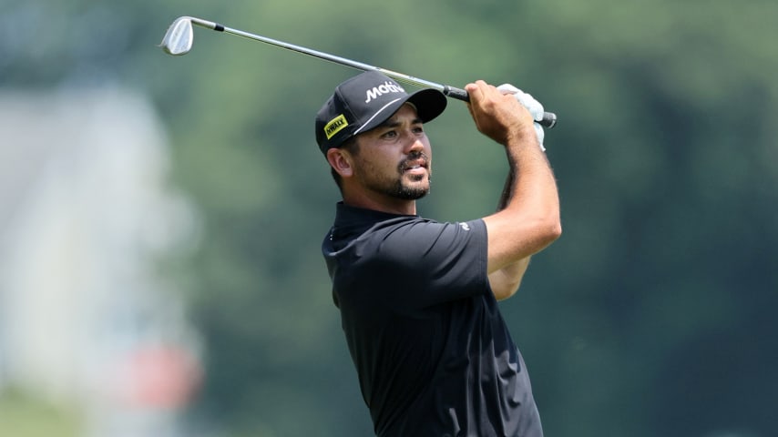 picture of jason day 0009
