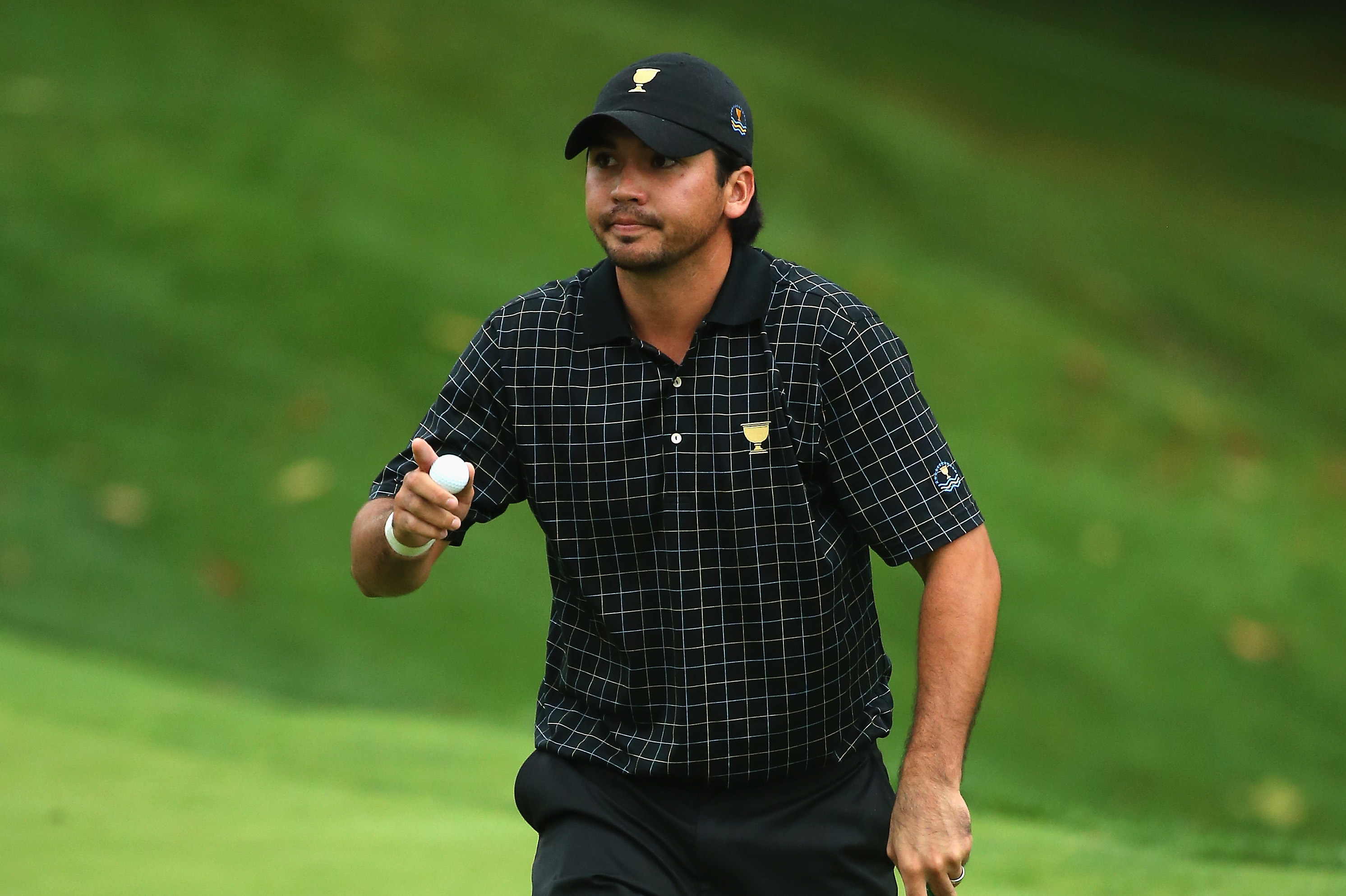 picture of jason day 0012