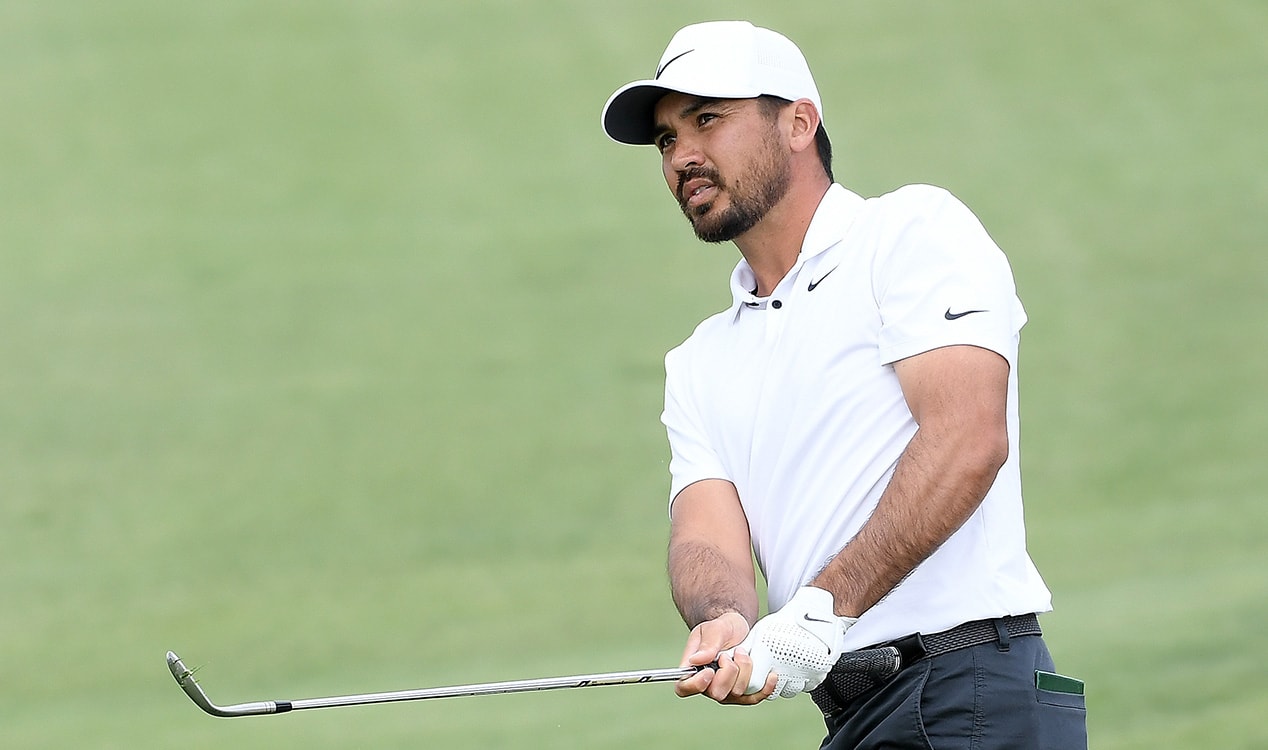 picture of jason day 0013