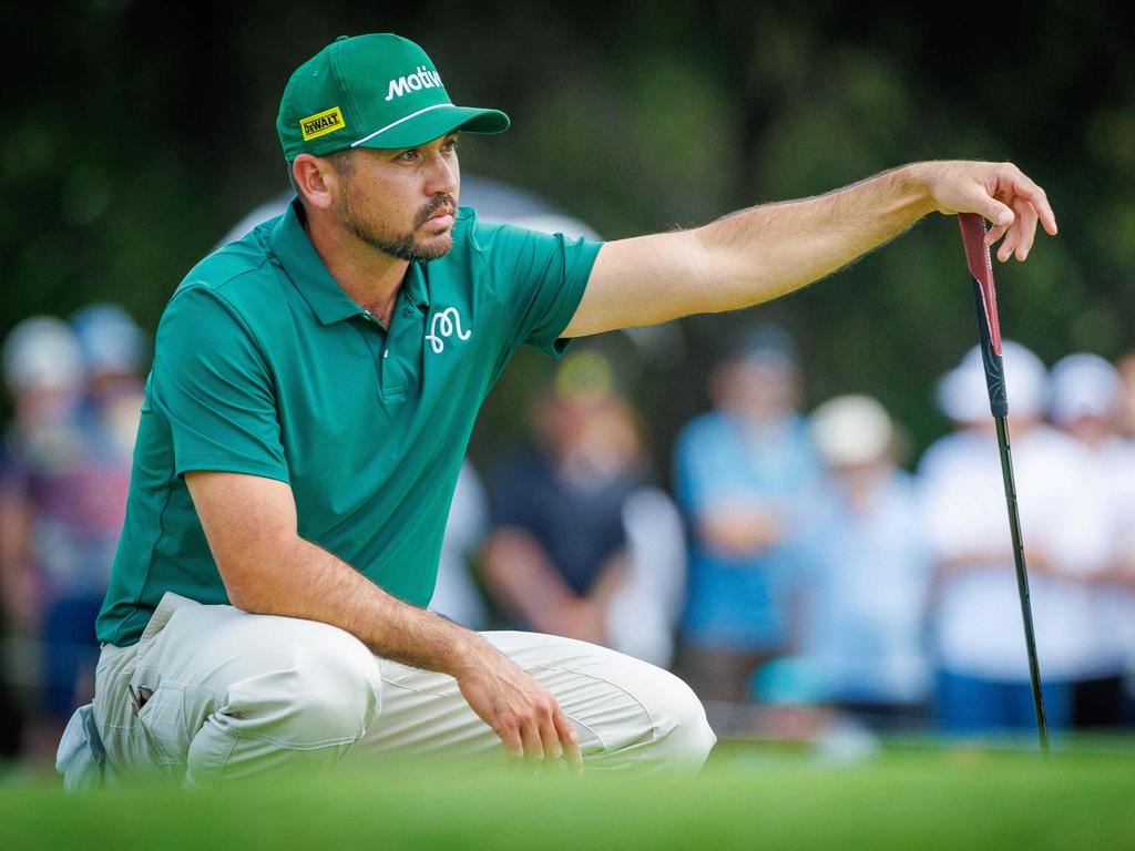 picture of jason day 0014